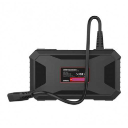 Thinktool Reader 7 - диагностический сканер от диагностический сканер