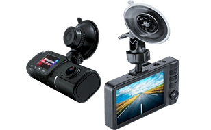 Автотовары