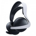 Беспроводная гарнитура PULSE Elite Wireless Headset (CFI-ZWH2) (PS5)