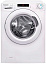 Стиральная машина Candy CSH41273DW/2-07