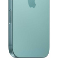 Apple iPhone 16 Plus 128GB Teal (бирюзовый)