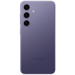 Samsung Galaxy S24 8/256 ГБ, фиолетовый