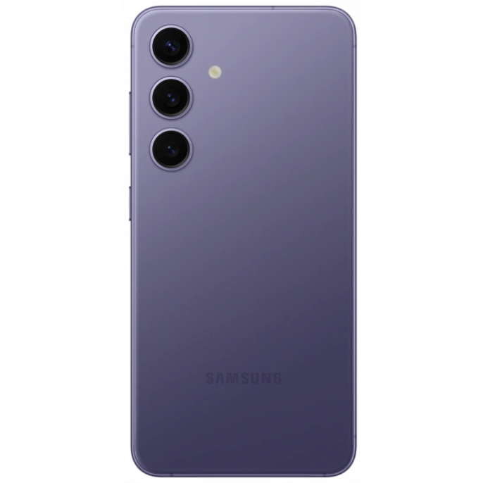 Samsung Galaxy S24 8/256 ГБ, фиолетовый