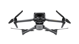 Квадрокоптер DJI Mavic 3T тушка