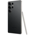Смартфон Samsung Galaxy S25 Ultra SM-S938B 12/1Tb Titanium Black