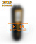 Толщиномер Horstek TC 915