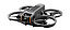 Квадрокоптер DJI Avata 2