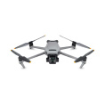 Квадрокоптер DJI Mavic 3 Тушка Only Drone