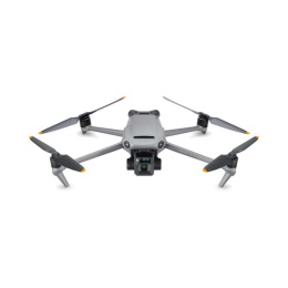 Квадрокоптер DJI Mavic 3 Тушка Only Drone