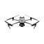 Квадрокоптер DJI Mavic 3 Тушка Only Drone