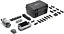 Квадрокоптер DJI Matrice 4 Enterprise Plus Combo