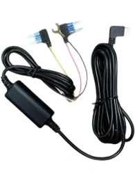 Шнур питания для скрытой установки VIPER TWIST III