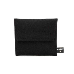 Беспроводная система RODE Wireless GO