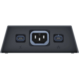 Комплект оборудования спутниковой связи Starlink Flat High Performance