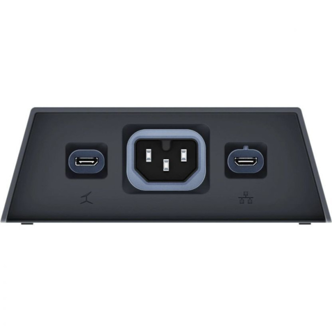 Комплект оборудования спутниковой связи Starlink Flat High Performance