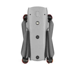 Квадрокоптер Autel EVO Max 4N