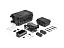Квадрокоптер DJI MATRICE 30T Combo (2 АКБ)