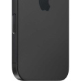Apple iPhone 16 Plus 256GB Black (черный)