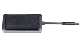 StarLine M13 V2 - мониторинговый gps трекер