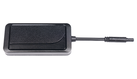 StarLine M13 V2 - мониторинговый gps трекер