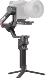Стабилизатор DJI Ronin RS 4 Pro