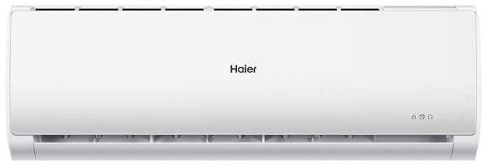 Кондиционер сплит-система Haier HSU-12 HTT 03/R2 Tundra