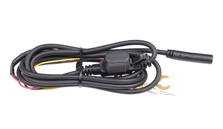 StarLine M13 V2 - мониторинговый gps трекер