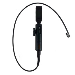 Видеоэндоскоп Horstek VS 501 PRO