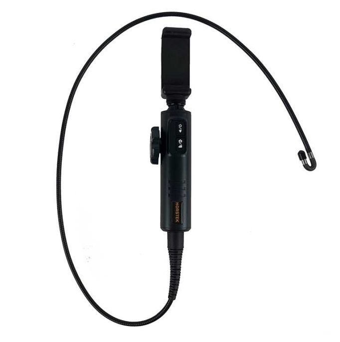 Видеоэндоскоп Horstek VS 501 PRO