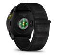 Умные часы Garmin Enduro 3
