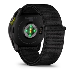 Умные часы Garmin Enduro 3