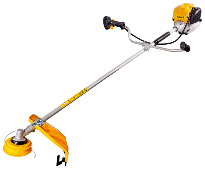 Триммер Huter GGT-2000 4Т