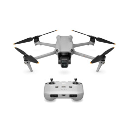 Квадрокоптер DJI Air 3 (RC-N2)