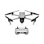 Квадрокоптер DJI Air 3 (RC-N2)