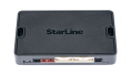 Автосигнализация StarLine S96 v2 GPS