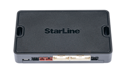 Автосигнализация StarLine S96 v2 LTE GPS