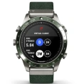 Умные часы Garmin MarQ Golfer Gen 2
