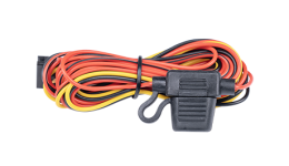 StarLine M13 PRO - мониторинговый трекер