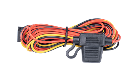 StarLine M13 PRO - мониторинговый трекер