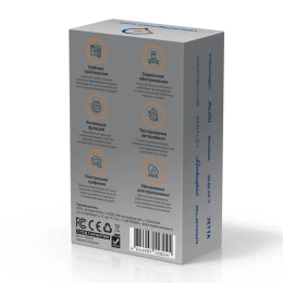 ВАСЯ диагност (Origin Plus)