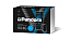 Автосигнализация Pandora VX-4G Light