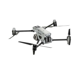 Квадрокоптер Autel Alpha