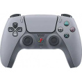 Геймпад Sony DualSense 30th Anniversary Limited Edition