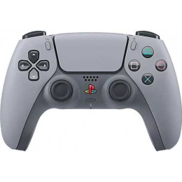 Геймпад Sony DualSense 30th Anniversary Limited Edition