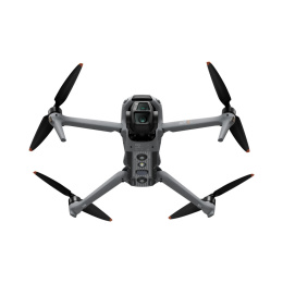 Квадрокоптер DJI Air 3S (RC-N3)