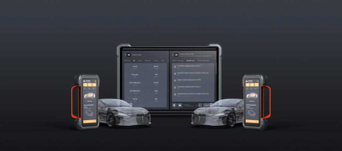 ThinkTool Expert 399