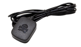 Автосигнализация StarLine S96 v2 LTE GPS