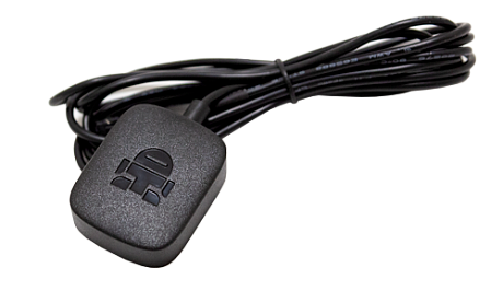 Автосигнализация StarLine S96 v2 GPS