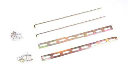 Автосигнализация StarLine T94 v2