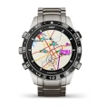 Умные часы Garmin MarQ Aviator Gen 2